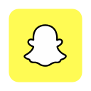 Snapchat,Message,Chat,Communication,Conversation,Social media